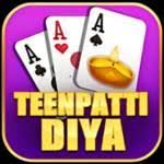 rummy circle quiz gpay answers download