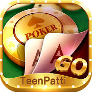 honor rummy download